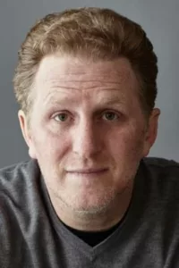 American actor and a comedian Michael David Rapaport has acted in more than forty films since the early 1990s. For his television credits he’s best known for his roles on the television series Boston Public, Prison Break, Friends, and The […]