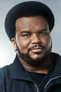 Craig Phillip Robinson (born October 25, 1971) is an actor and stand-up comedian. He is best known for his roles on The Office as Darryl Philbin and in the films Pineapple Express, Zack and Miri Make a Porno and Hot […]