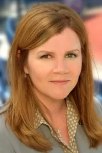Mary Megan « Mare » Winningham (born May 16, 1959) is an American actress and singer-songwriter. She is the recipient of two Primetime Emmy Awards and has been nominated for an Academy Award, two Golden Globe Awards and a Tony Award. Description […]