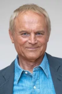 Terence Hill en streaming