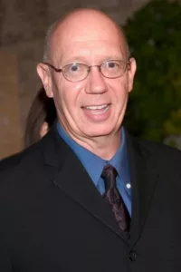 Ezekial Dann Florek (born May 1, 1950) is an American actor and director. He is best known for his role as New York City Police Captain Donald Cragen on NBC’s Law & Order and its spinoff Law & Order: Special […]