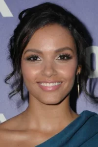 Jessica Lucas (born September 24, 1985) is a Canadian actress. She is known for her roles in television, such as Edgemont, Melrose Place, Cult, and Gotham, and in the films The Covenant, Cloverfield and the 2013 Evil Dead. She also […]