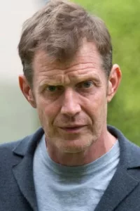 Jason Iain Flemyng (born September 25, 1966) is an English actor. He is known for his film work, which has included roles in British films such as Lock, Stock and Two Smoking Barrels (1998) and Snatch (2000), both for Guy […]