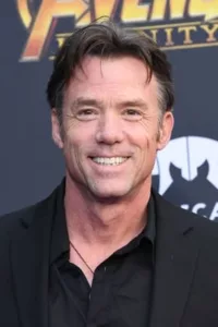 Terry Notary en streaming