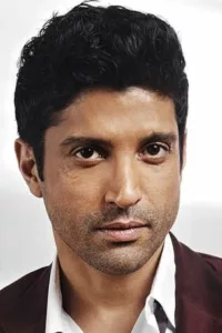 Farhan Akhtar is an Indian film director, screenwriter, producer, actor, playback singer and television host. Born in Mumbai to screenwriters Javed Akhtar and Honey Irani, he grew up under the influence of the Hindi film industry. He began his career […]