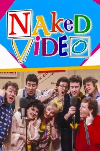 Naked Video en streaming