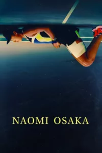 Cette série intimiste explore les racines culturelles et l’identité aux multiples facettes de Naomi Osaka, star du tennis et leader en devenir.   Bande annonce / trailer de la série Naomi Osaka en full HD VF Playing by her own […]