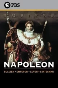 Napoleon’s extraordinary rise from obscure military man to hero of the French people convinces him that he is destined for greatness.   Bande annonce / trailer de la série Napoleon en full HD VF https://www.youtube.com/watch?v= Date de sortie : 2000 […]