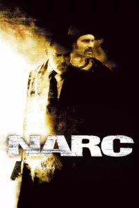 films et séries avec Narc