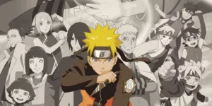 Tout ce que nous savons jusqu’à présent Le spécial de quatre épisodes de l’anime Naruto a été reporté, décevant les fans attendant avec impatience de nouveaux épisodes. La date de sortie des épisodes n’a pas encore été annoncée, mais des […]