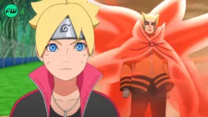 Boruto : Naruto Next Generations a démarré comme la suite du célèbre Naruto Shippuden, mettant en scène nos shinobi préférés dans leur passage à l’âge adulte et leurs rejetons prenant le relais. Malgré des attentes élevées, l’anime n’a pas été […]