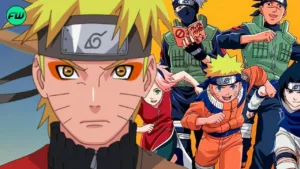 Naruto se positionne incontestablement en tant que l’une des plus grandes réalisations dans le monde de l’anime. Son créateur, Masashi Kishimoto, a généré une œuvre emblématique et transcendante qui a propulsé l’industrie du manga et de l’anime vers une renommée […]