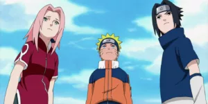 Le prochain film en direct de Naruto pourrait résoudre un problème majeur de l’anime, en particulier pour les personnages féminins. Les représentations imparfaites des personnages féminins dans l’anime, tels que Sakura, pourront enfin être corrigées grâce à de meilleurs arcs […]