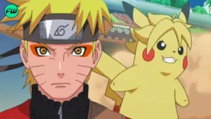Naruto, l’un des animés les plus emblématiques de tous les temps, a joué un rôle crucial dans l’essor de l’industrie de l’anime. Faisant partie des trois grand noms de l’anime, Naruto compte plus de 700 épisodes répartis en deux parties. […]