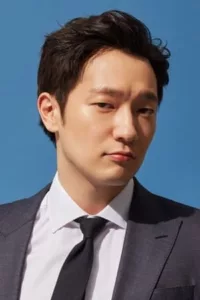 Son Seok-koo (Korean: 손석구) also spelled Son Suk-ku, is a South Korean actor. He gained recognition for his roles in the television series Matrimonial Chaos (2018), Designated Survivor: 60 Days (2019), D.P. (2021), and My Liberation Notes (2022), as well […]
