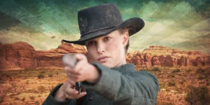 Natalie Portman joue à contre-courant dans ce western sombre 31 janvier 2024 Natalie Portman livre une performance envoûtante et émotionnellement honnête dans le western, Jane a une arme à feu. Le film est le récit simple d’une femme défendant sa […]