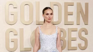 Natalie Portman remet en question l’utilisation de la méthode d’acteur dans les films. Dans une interview accordée au Wall Street Journal, l’actrice lauréate d’un Oscar a déclaré que cette technique n’était pas quelque chose que « les femmes peuvent se permettre » […]