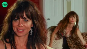 La très populaire comédienne américaine Natasha Leggero est réputée pour son humour satirique, touchant divers sujets tels que le genre et le style de vie des célébrités. Elle a surpris et amusé un grand nombre de personnes lors de sa […]