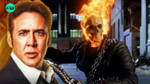 Nicolas Cage, une véritable légende d’Hollywood, est connu pour ses performances éclectiques et parfois excentriques sur grand écran. Parmi ses rôles les plus remarquables, celui du Ghost Rider, interpète en 2007 dans le film de super-héros homonyme produit par Sony […]