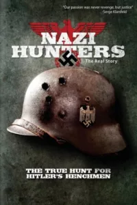 Nous ne disposons d’aucun synopsis. Votre contribution est la bienvenue !   Bande annonce / trailer de la série Nazi Hunters en full HD VF https://www.youtube.com/watch?v= Date de sortie : 2010 Type de série : Documentaire Nombre de saisons : […]