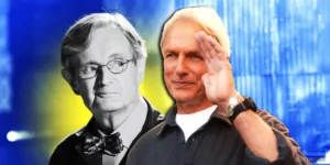 Gibbs est-il revenu pour les funérailles de Ducky dans la saison 21 de NCIS ? L’implication de Mark Harmon expliquée Avertissement! Spoilers à venir pour NCIS saison 21, épisode 2. Résumé – Pas de Mark Harmon dans l’ep hommage à […]