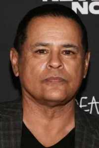 Raymund Cruz (born July 9, 1961) is a Mexican American actor. He is mostly known for playing military roles. His movie roles include Clear and Present Danger as Ding Chavez, The Substitute as Tom Berenger’s second-in-command Joey Six, The Rock […]