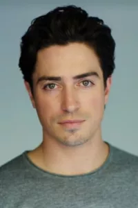 Ben Feldman (born May 27, 1980) is an American actor. He has done stage acting, including the Broadway play The Graduate along with Alicia Silverstone and Kathleen Turner. He also played a leading character inThe Perfect Man and portrayed Fran […]