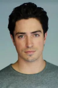 films et séries avec Ben Feldman