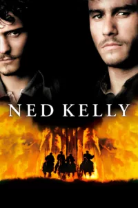 Ned Kelly en streaming
