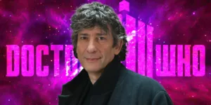 Neil Gaiman a écrit l’épisode crucial de « Doctor Who » intitulé « La femme du docteur ». Cet épisode explore l’isolement intérieur du Docteur ainsi que l’importance du TARDIS. Neil Gaiman a introduit des connaissances clés sur la régénération des Seigneurs du Temps, […]