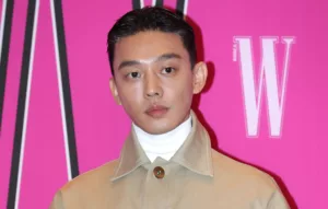 Le prochain drama coréen Goodbye Earth de Netflix, mettant en vedette Yoo Ah-in, est toujours en attente, a confirmé la plateforme de streaming. Les médias sud-coréens ont indiqué hier (11 décembre) que la sortie de Goodbye Earth était envisagée pour […]