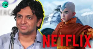 Le réalisateur célèbre M. Night Shyamalan a tenté une adaptation live action de la série animée bien-aimée de Nickelodeon, « Avatar : le dernier maître de l’air« . Malheureusement, le résultat fut un film incohérent et désastreux qui a déçu les fans […]