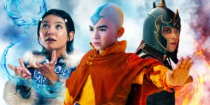 Quand le « Dernier maître de l’air » sera-t-il diffusé sur Netflix ? En 2005, Nickelodeon a commencé à diffuser une série télévisée appelée « Avatar : le dernier maître de l’air », qui a révolutionné le monde de l’animation avec ses trois saisons […]