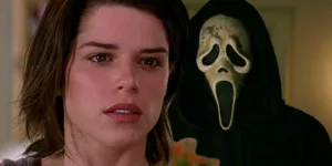 Les problèmes de développement de Scream 7 et les rapports de retour de Sidney abordés par Neve Campbell. Neve Campbell partage son point de vue sur les problèmes de production de Scream 7 et la possibilité de son retour en […]