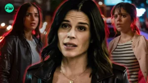 Le retour de Neve Campbell dans Scream 7 est confirmé, avec Kevin Williamson comme nouveau réalisateur du film. Neve Campbell reprendra son rôle de Sidney Prescott dans le prochain film de la franchise Scream. Elle a partagé cette nouvelle excitante […]