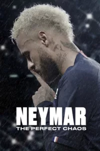Vénéré à travers le monde mais également critiqué, Neymar partage les hauts et les bas de sa vie personnelle et de sa brillante carrière footballistique.   Bande annonce / trailer de la série Neymar, le chaos parfait en full HD […]