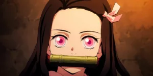 Nezuko de Demon Slayer a vaincu sa plus grande faiblesse, mais cela peut avoir un coût. Le dernier épisode de Demon Slayer a révélé que Nezuko peut désormais marcher au soleil sans brûler, une avancée cruciale pour l’histoire. Cependant, sa […]