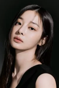 Seol In-ah, also known as Seorina, is a South Korean actor under Gold Medalist. She majored in acting at Seoul Institute of the Arts. She is best known for her leading roles in television series Sunny Again Tomorrow, Beautiful Love, […]