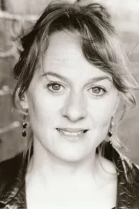 From Wikipedia, the free encyclopedia Niamh Cusack (born 20 October 1959) is an Irish actress. Born to a family with deep roots in the performing arts, Cusack has been involved in acting since a young age. She has served with […]