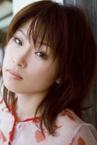 Miki Komori is a Japanese AV actress . Born in Tokyo, Japan . She debuted in the AV adult film industry in 2003 and has shot many AV works.   Date d’anniversaire : 12/08/1982