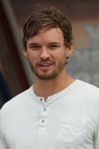 ​From Wikipedia, the free encyclopedia. Austin Nichols (born April 24, 1980) is an American film, television actor and director who is perhaps best known for his role as Julian Baker in The CW drama series One Tree Hill. He is […]
