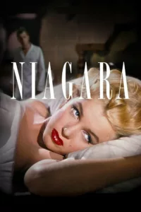films et séries avec Niagara