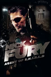 Nick Fury est l’ancien directeur du S.H.I.E.L.D. (Strategic Homeland Intervention, Enforcement, and Logistics Division), maintenant à la retraite dans le Yukon, depuis la fin de la Guerre froide. On lui propose de reprendre du service afin de mettre hors d’état […]