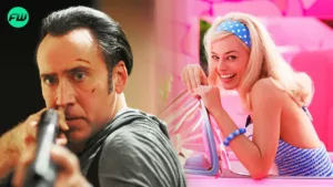 La vedette hollywoodienne Nicolas Cage a exprimé son soutien à Margot Robbie pour remporter un Oscar pour son rôle dans le blockbuster Barbie de 2023. Issue du phénomène culturel Barbenheimer, Barbie et le film Oppenheimer ont connu un succès commercial […]