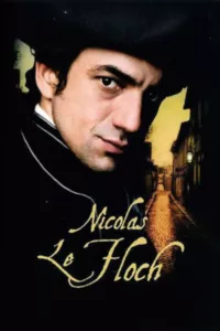 Nicolas Le Floch en streaming