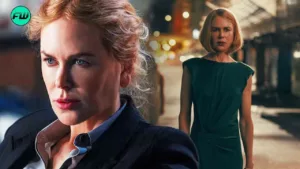 La renommée actrice Nicole Kidman a récemment été saluée pour sa prestation exceptionnelle dans la nouvelle série Prime Video, Expats. Basée sur « The Expatriates », un roman écrit par Janice YK Lee, cette série entrelace la douloureuse intrigue de Margaret, une […]