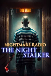 A late-night radio DJ with a program where people call to tell her real horror stories, soon will find out how far an obsessed fan is willing to go.   Bande annonce / trailer du film Nightmare Radio: The Night […]