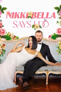 Nikki Bella, a WWE Superstar, and, Artem Chingvintsev « Dancing with the Stars » champion, share all of their special moments of the ultimate decision to get married in the city of lights on their four-part special event.   Bande annonce / […]