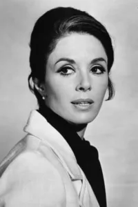 Dana Wynter (8 June 1931 – 5 May 2011) was a German-born British actress, who was brought up in England and Southern Africa. She appeared in film and television for more than forty years beginning in the 1950s, most notably […]