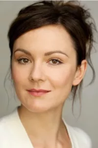 ​From Wikipedia, the free encyclopedia Rachael Atlanta Stirling (born 30 May 1977) is an English stage, film and television actress, best known for her performance as Nancy Astley in the BBC drama Tipping the Velvet.   Date d’anniversaire : 30/05/1977